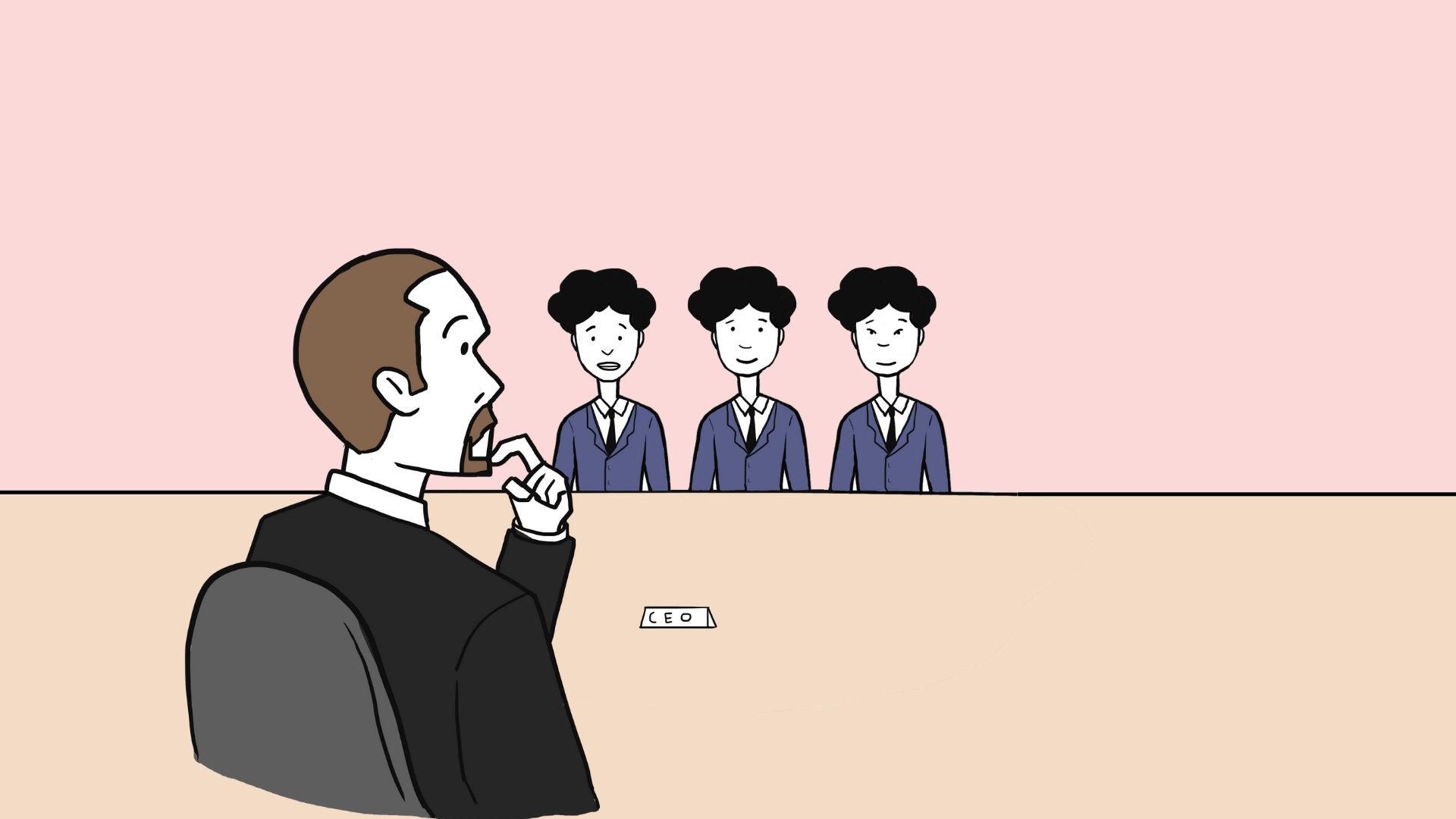 Are You Leveraging These 5 Hiring Strategies For Early Stage Startups