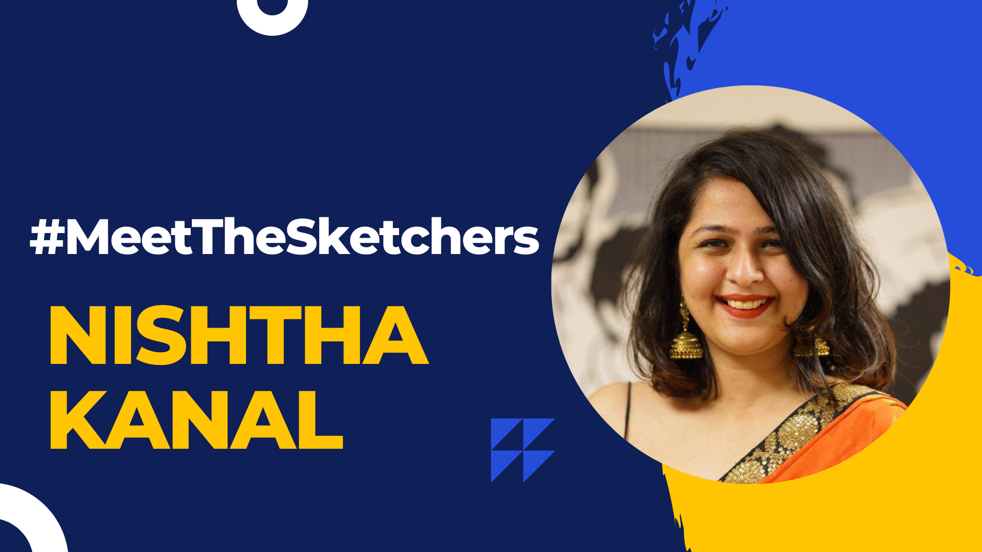 Meetthesketchers Nishtha Talks About All Things Content 5881