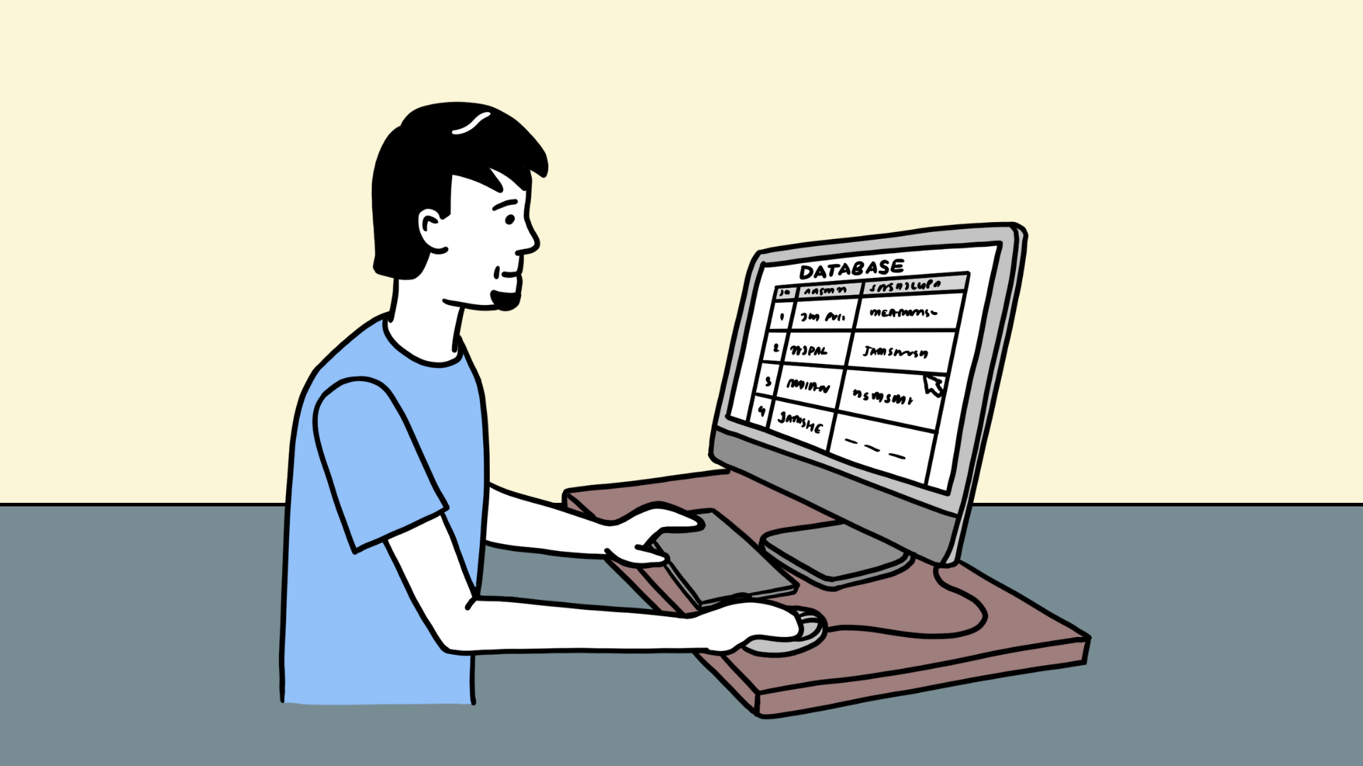 embed-your-google-docs-youtube-videos-miro-and-airtable-files-on