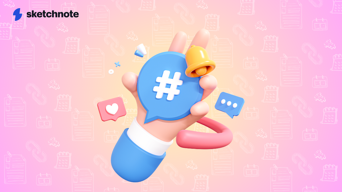 Clay figurine of the various parameter like Social media Likes, Comments, Shares, and more, that can you should be able to track on your Social media scheduler.