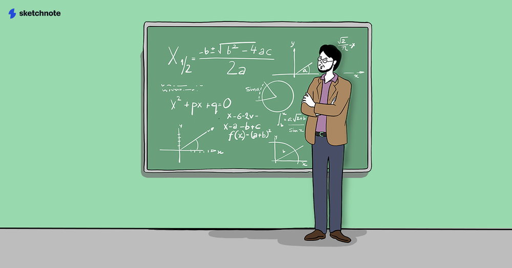 MRR What it is and why it matters