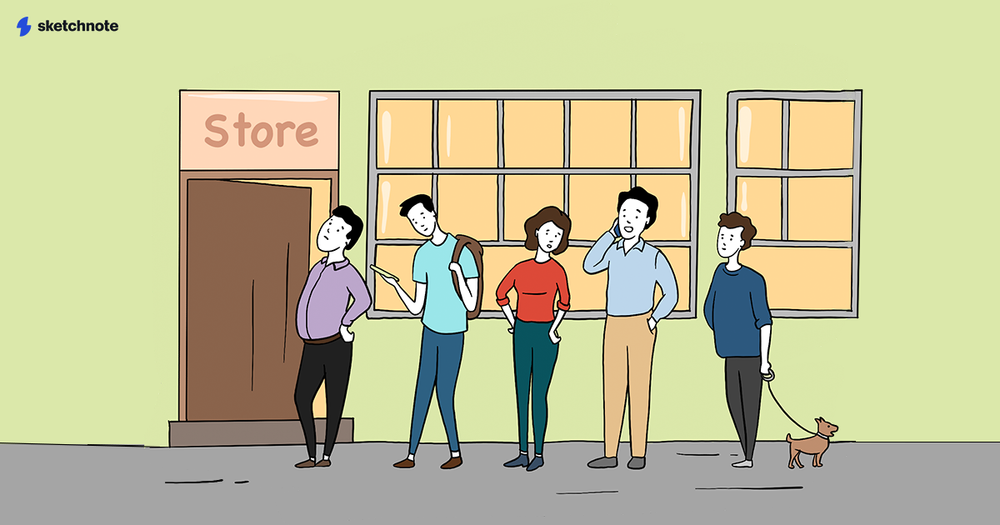 MRR What it is and why it matters