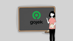 From a call center to a SuperApp: How Gojek hustled its way to the top